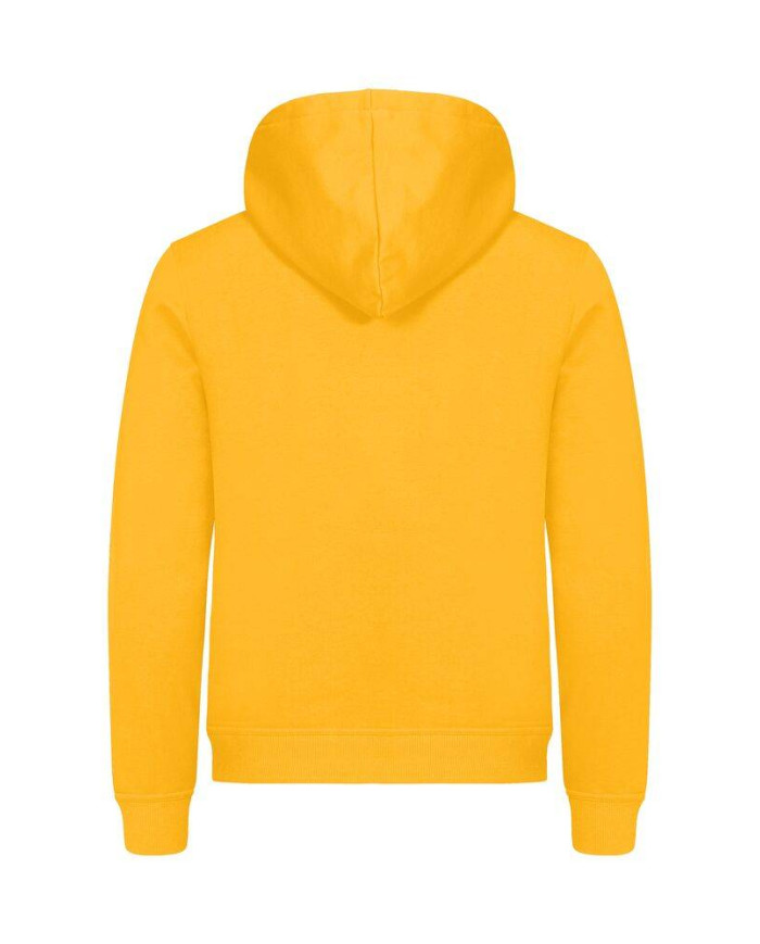 Miami Hoody NEW WAVE