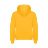 Miami Hoody NEW WAVE