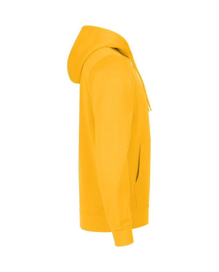 Miami Hoody NEW WAVE