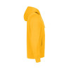 Miami Hoody NEW WAVE