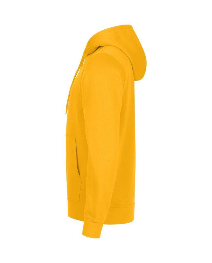 Miami Hoody NEW WAVE