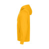 Miami Hoody NEW WAVE
