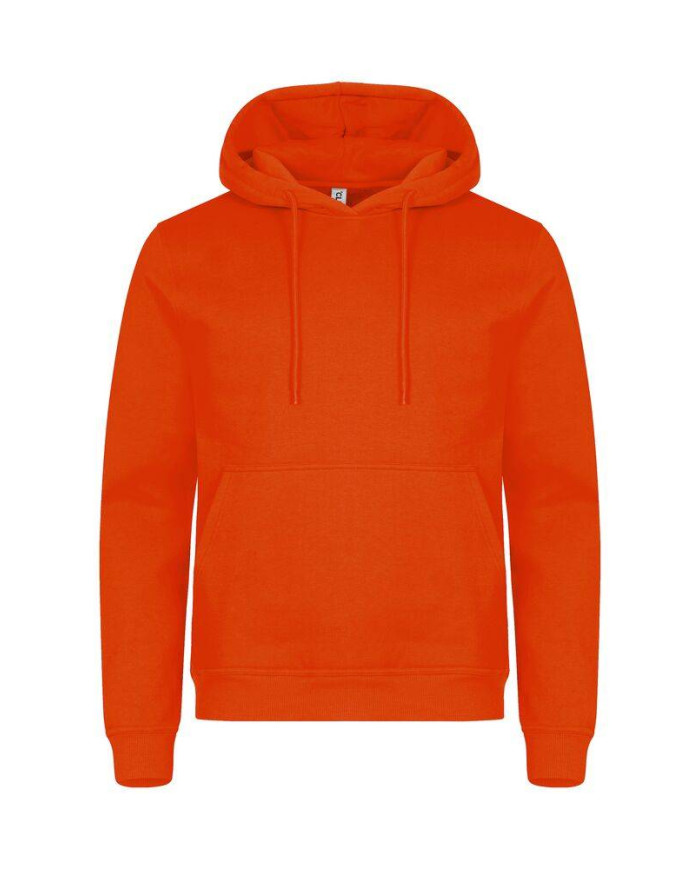 Miami Hoody NEW WAVE