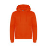 Miami Hoody NEW WAVE