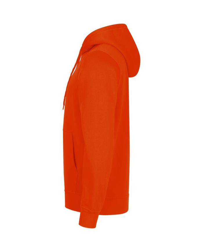 Miami Hoody NEW WAVE