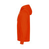 Miami Hoody NEW WAVE