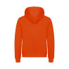 Miami Hoody NEW WAVE
