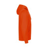 Miami Hoody NEW WAVE