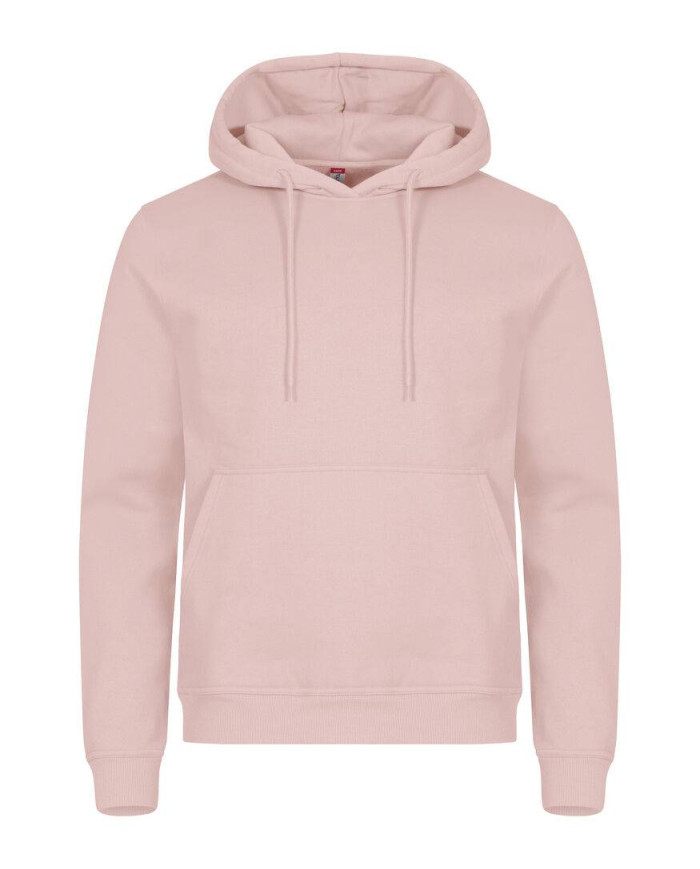 Miami Hoody NEW WAVE