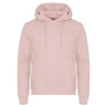 Miami Hoody NEW WAVE