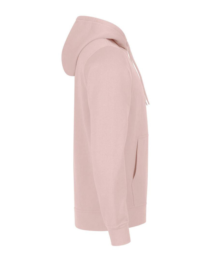 Miami Hoody NEW WAVE