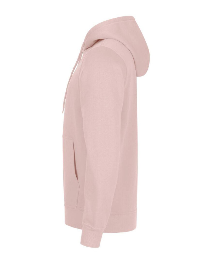 Miami Hoody NEW WAVE