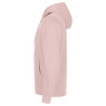 Miami Hoody NEW WAVE