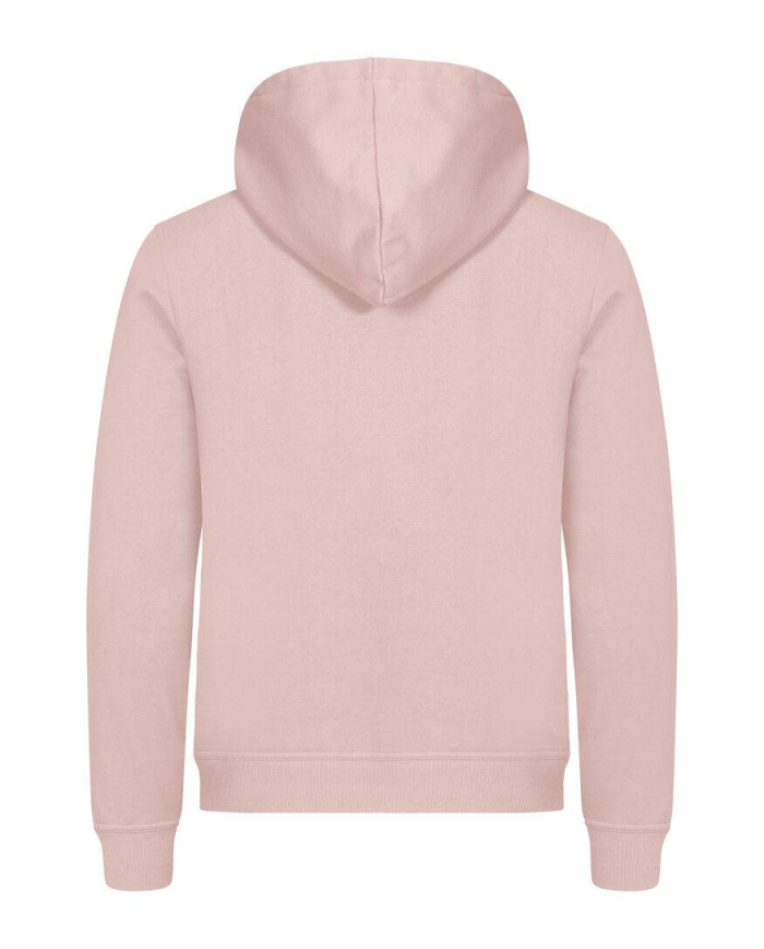 Miami Hoody NEW WAVE