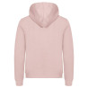 Miami Hoody NEW WAVE