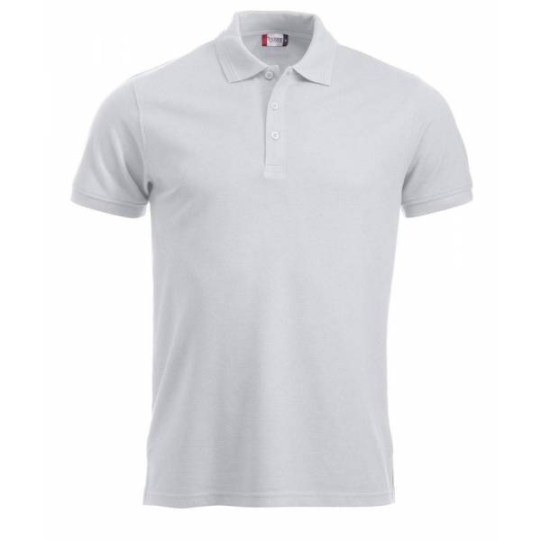 Polo Manhattan New Wave NW-028250