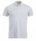 Polo Manhattan New Wave NW-028250