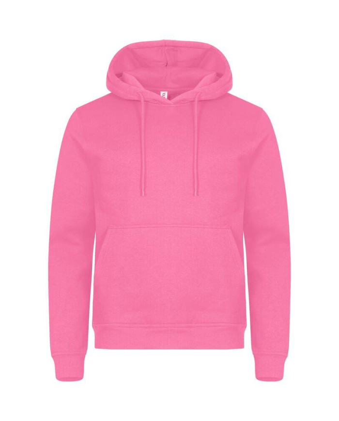 Miami Hoody NEW WAVE