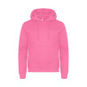 Miami Hoody NEW WAVE