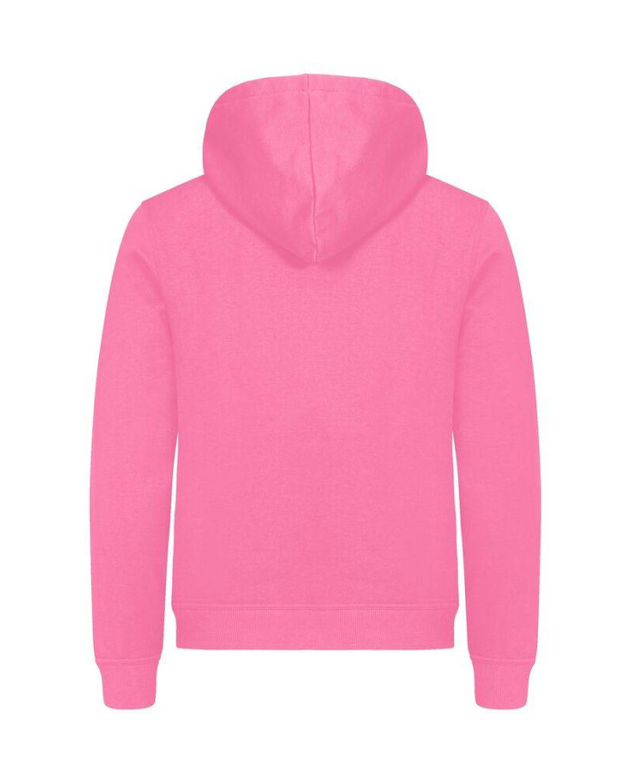 Miami Hoody NEW WAVE