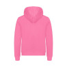 Miami Hoody NEW WAVE