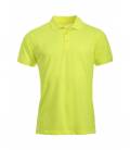Polo Manhattan New Wave NW-028250