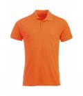 Polo Manhattan New Wave NW-028250