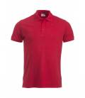 Polo Manhattan New Wave NW-028250