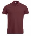 Polo Manhattan New Wave NW-028250