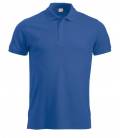 Polo Manhattan New Wave NW-028250