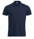 Polo Manhattan New Wave NW-028250