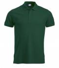 Polo Manhattan New Wave NW-028250