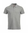 Polo Manhattan New Wave NW-028250