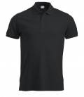 Polo Manhattan New Wave NW-028250