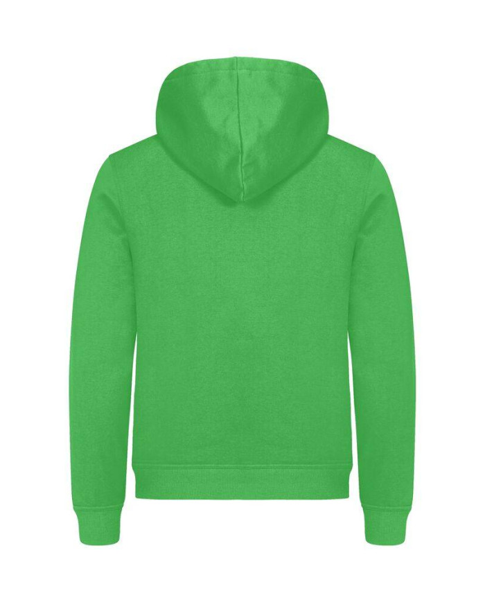 Miami Hoody NEW WAVE