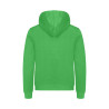 Miami Hoody NEW WAVE