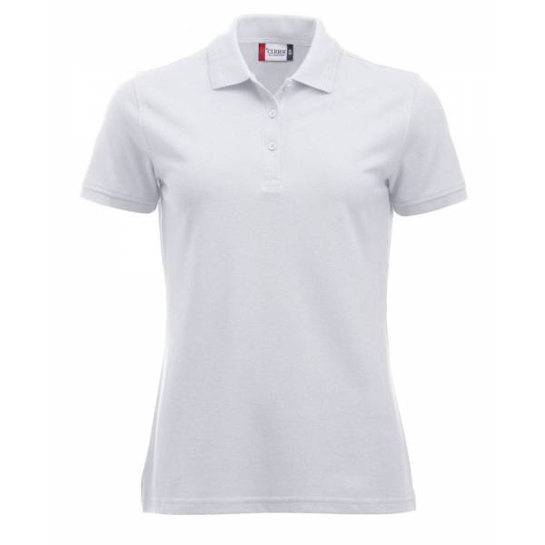 Polo Manhattan Ladies New Wave NW-028251