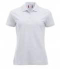 Polo Manhattan Ladies New Wave NW-028251