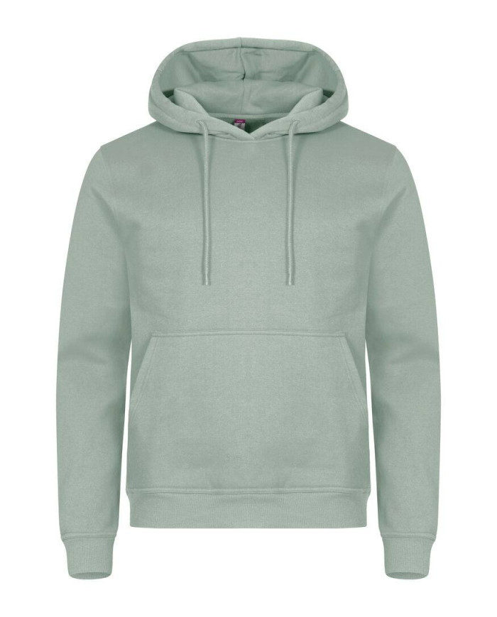 Miami Hoody NEW WAVE