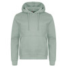 Miami Hoody NEW WAVE