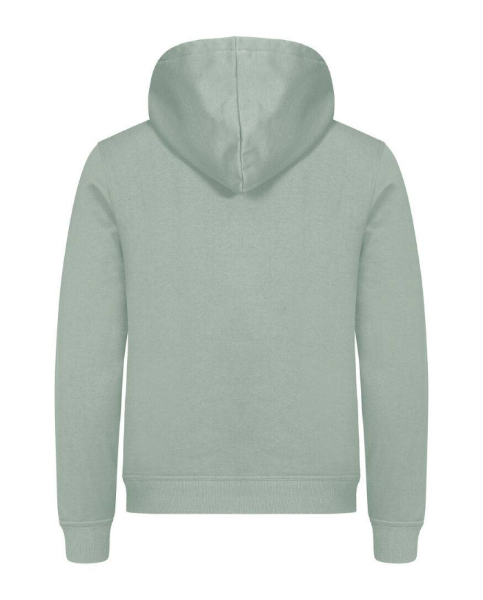 Miami Hoody NEW WAVE