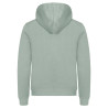 Miami Hoody NEW WAVE