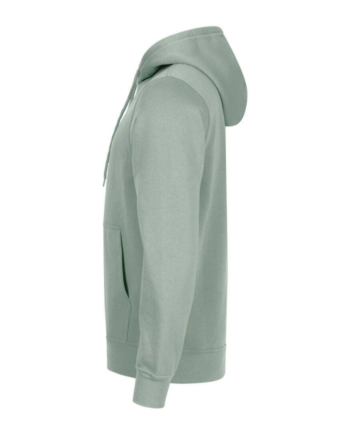 Miami Hoody NEW WAVE