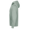 Miami Hoody NEW WAVE
