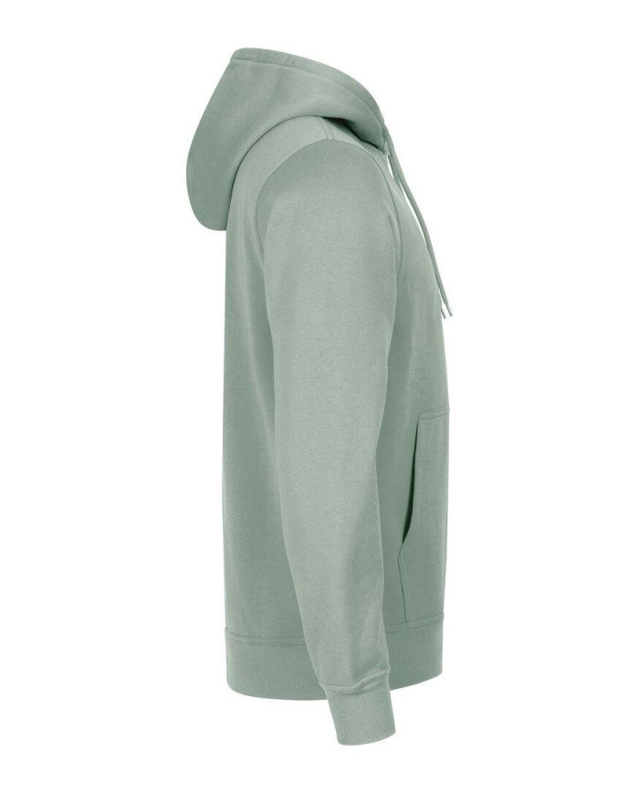 Miami Hoody NEW WAVE
