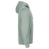 Miami Hoody NEW WAVE