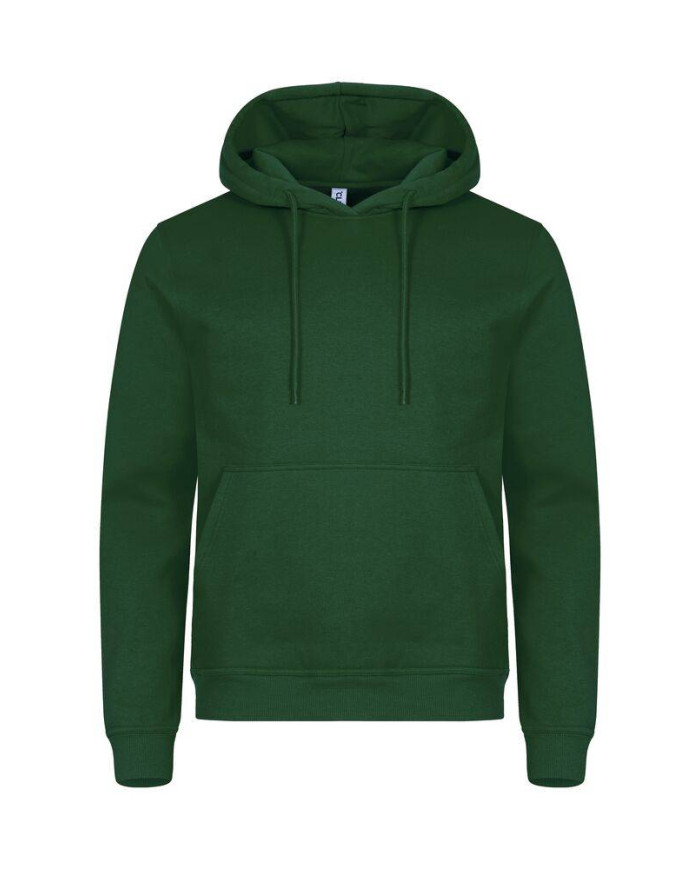 Miami Hoody NEW WAVE