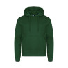 Miami Hoody NEW WAVE