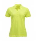 Polo Manhattan Ladies New Wave NW-028251