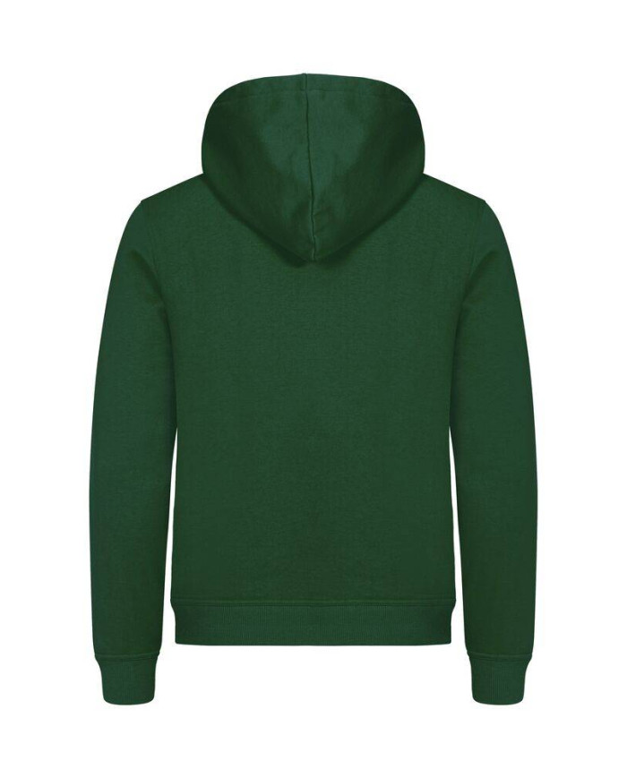 Miami Hoody NEW WAVE